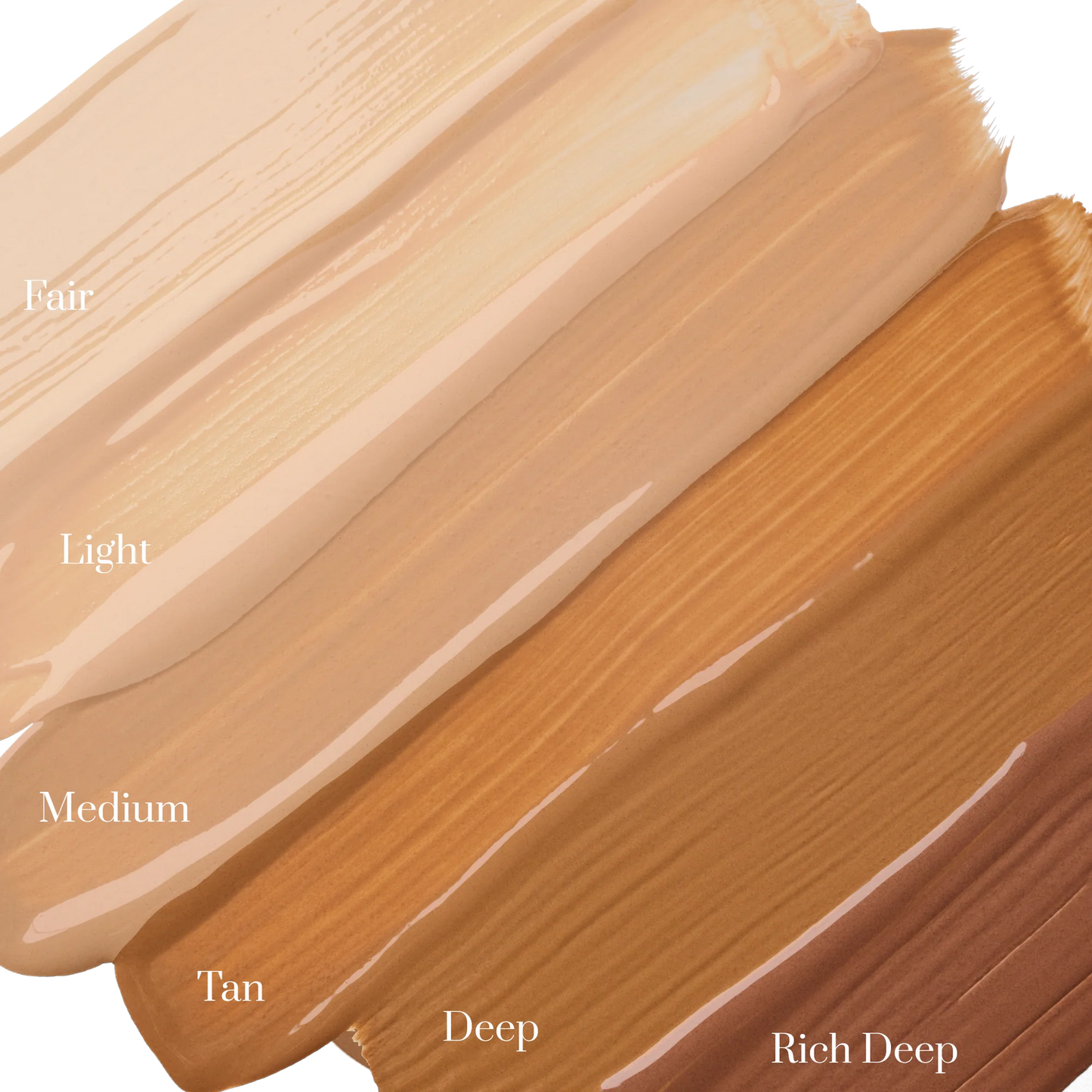Colorscience Flex Light