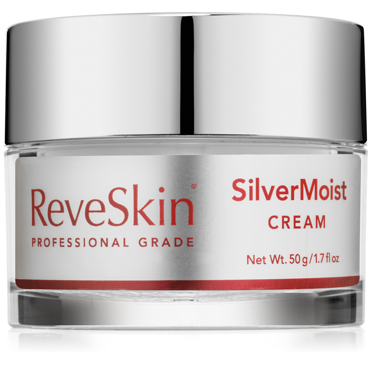 Reveskin Silvermoist Cream