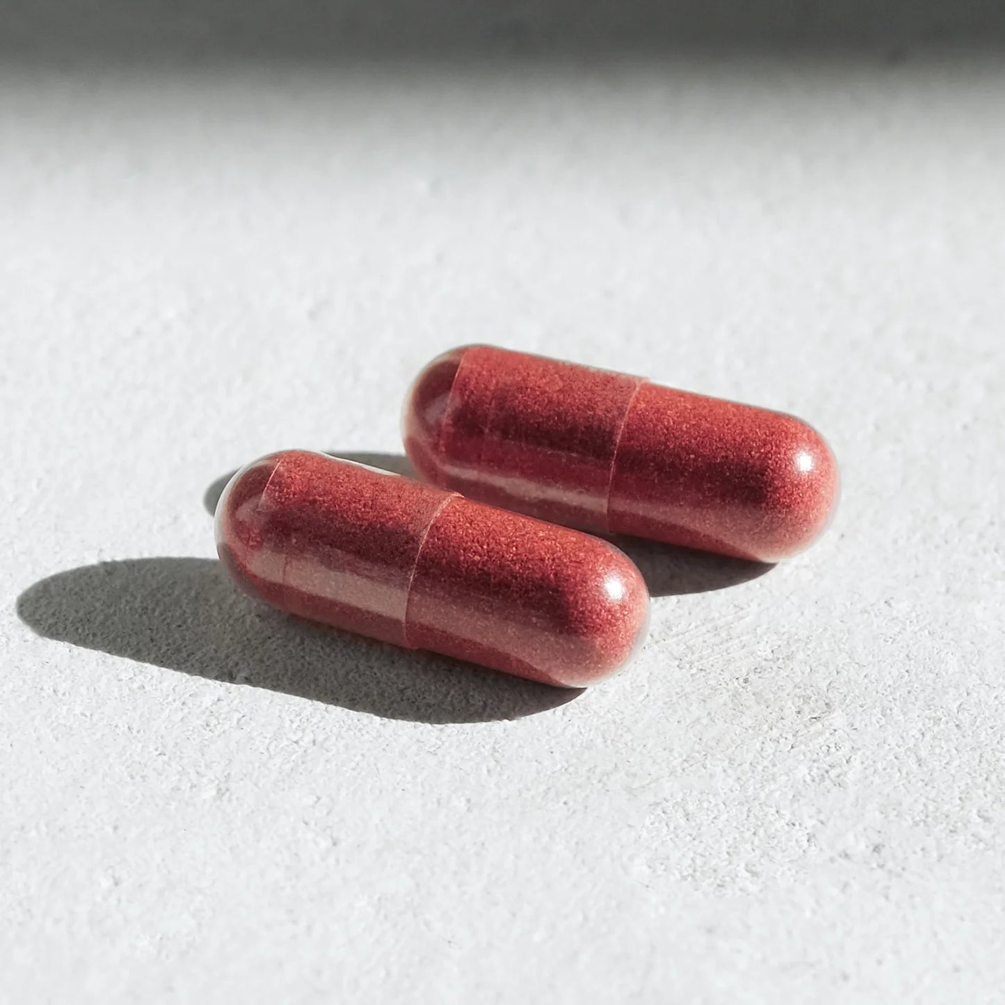 Aramore NAD+ Cell Enegerizing Supplement AM