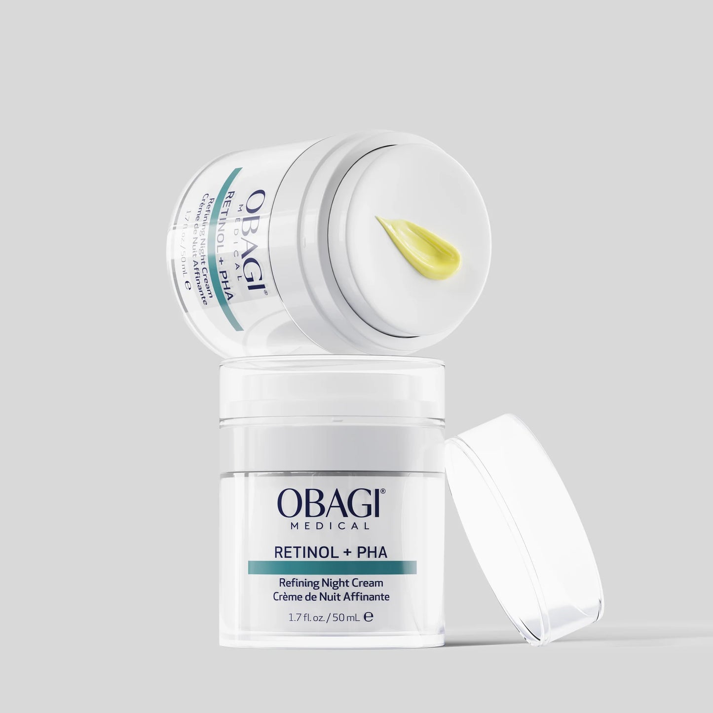 Obagi Retinol +PHA Night Cream