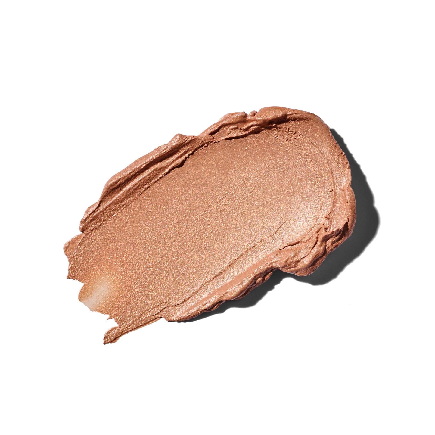 Sunforgettable® Total Protection® Color Balm - Glow