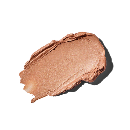 Sunforgettable® Total Protection® Color Balm - Glow