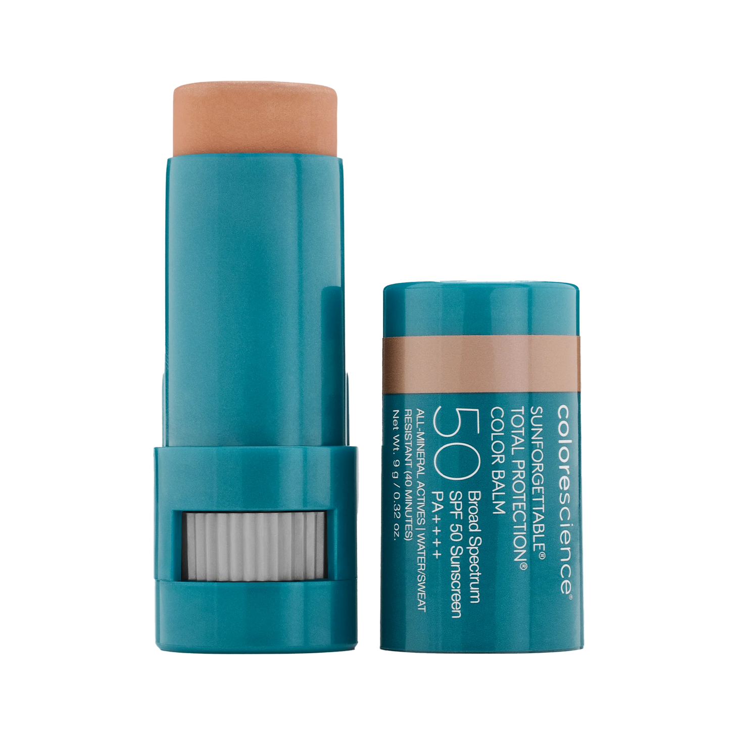 Sunforgettable® Total Protection® Color Balm - Glow