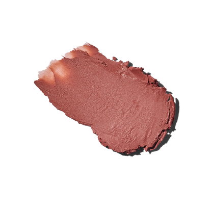 Sunforgettable® Total Protection® Color Balm - Savanna