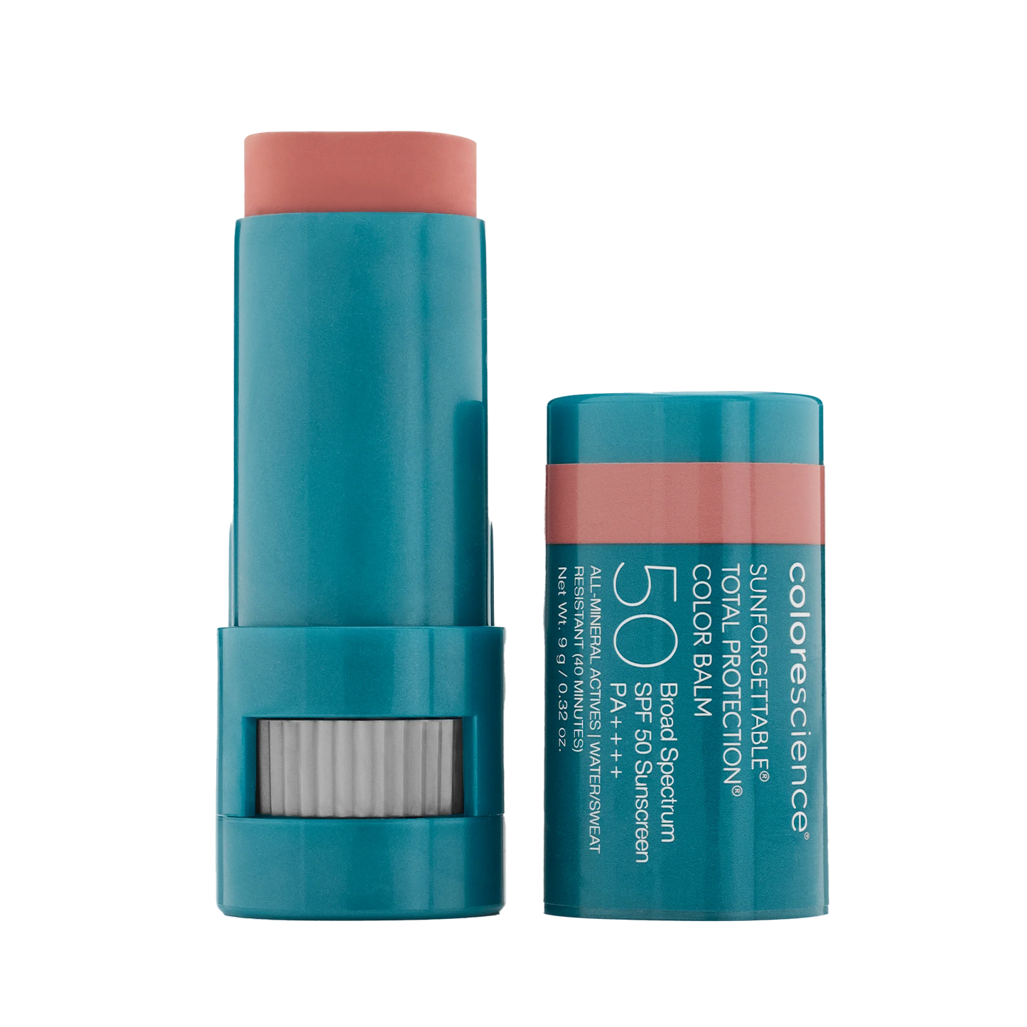 Sunforgettable® Total Protection® Color Balm - Savanna