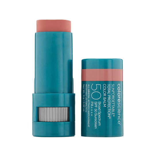 Sunforgettable® Total Protection® Color Balm - Savanna