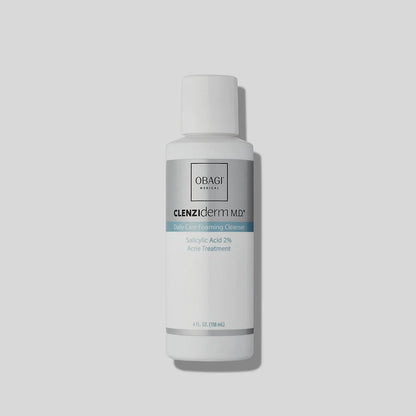Obagi Daily Care Foaming Cleanser