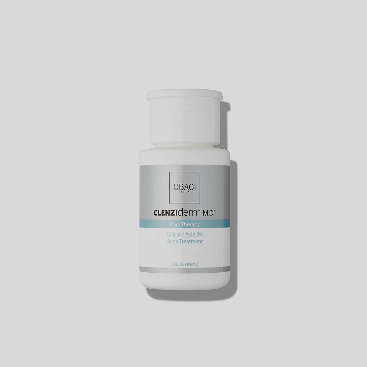 Obagi Pore Therapy Toner