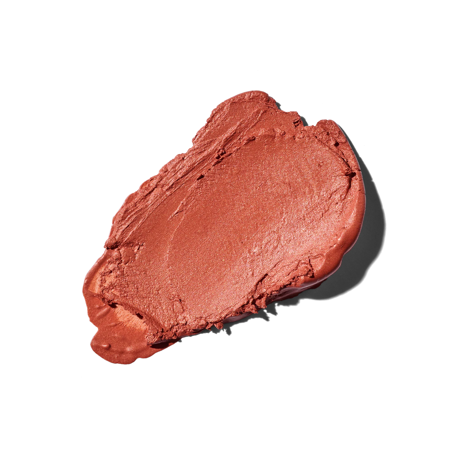 Sunforgettable® Total Protection® Color Balm - Golden Hour