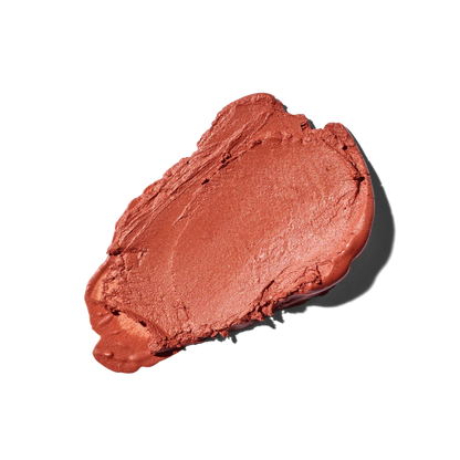 Sunforgettable® Total Protection® Color Balm - Golden Hour