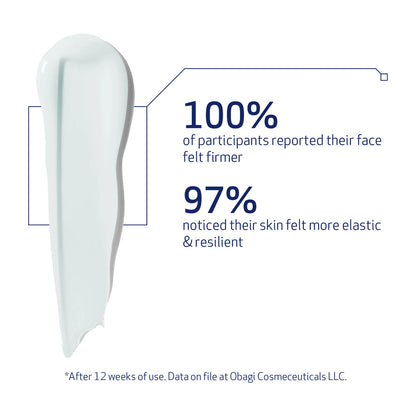 Obagi Medical Elastiderm Facial Serum