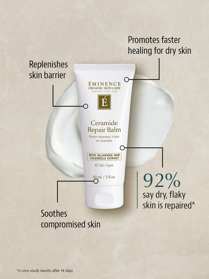 Eminence Ceramide Repair Balm