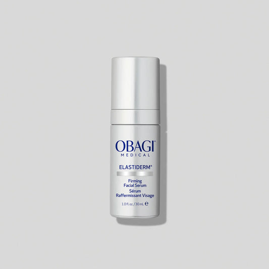 Obagi Medical Elastiderm Facial Serum