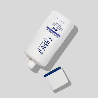 Obagi Nu-Derm Gentle Gel Cleanser