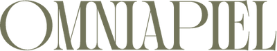 OmniaPiel