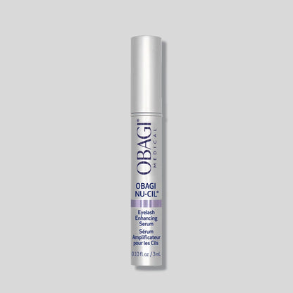 Obagi Lash Enhancing Serum