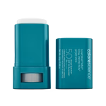 Sunforgettable® Total Protection® Sport Stick SPF 50
