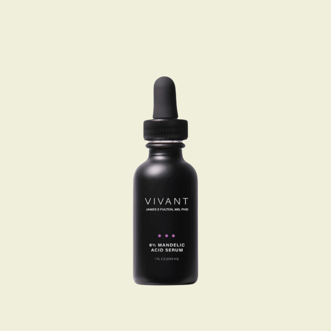 Vivant 8% Mandelic Acid