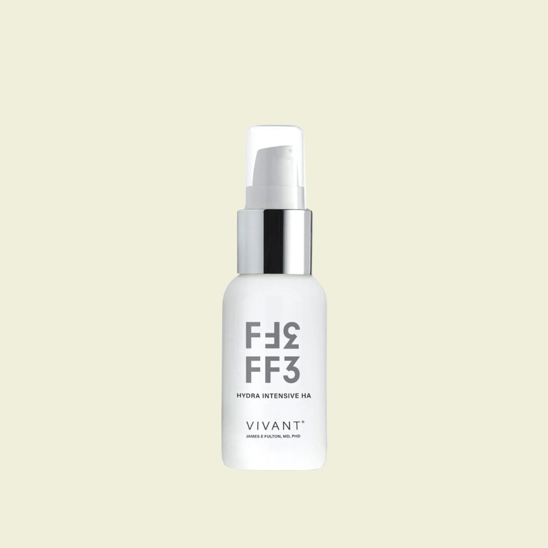 Vivant FF3 Hydra Intensive HA