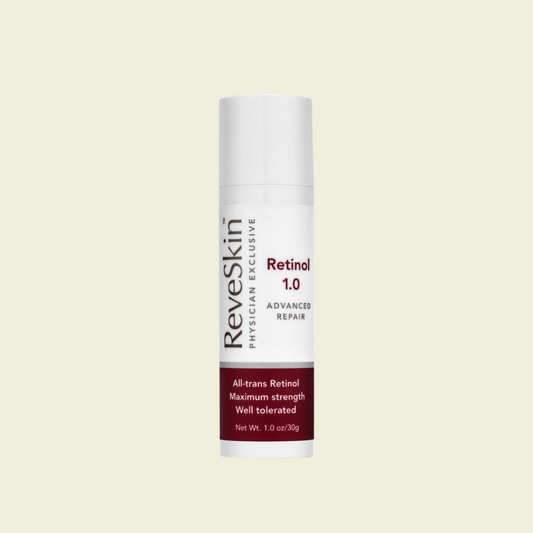 Reveskin Retinol 1.0