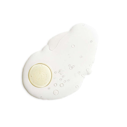 Eminence Shiitake & Ashwagandha Bi-Phase Mist